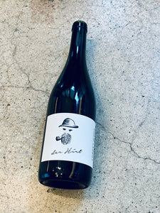 Philip Lardot - Riesling Trocken "der Hirt" 2020 (12.5% ABV) 750ml