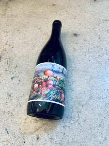 Johan Vineyards - Pinot Gris Drueskall Van Duzer AVA 2020 750ml (12.6% ABV)