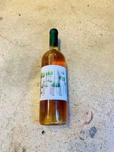 Doric Wines (Giorgos Balatsouras) - Doric Orange 2022 (12% ABV) 750ml