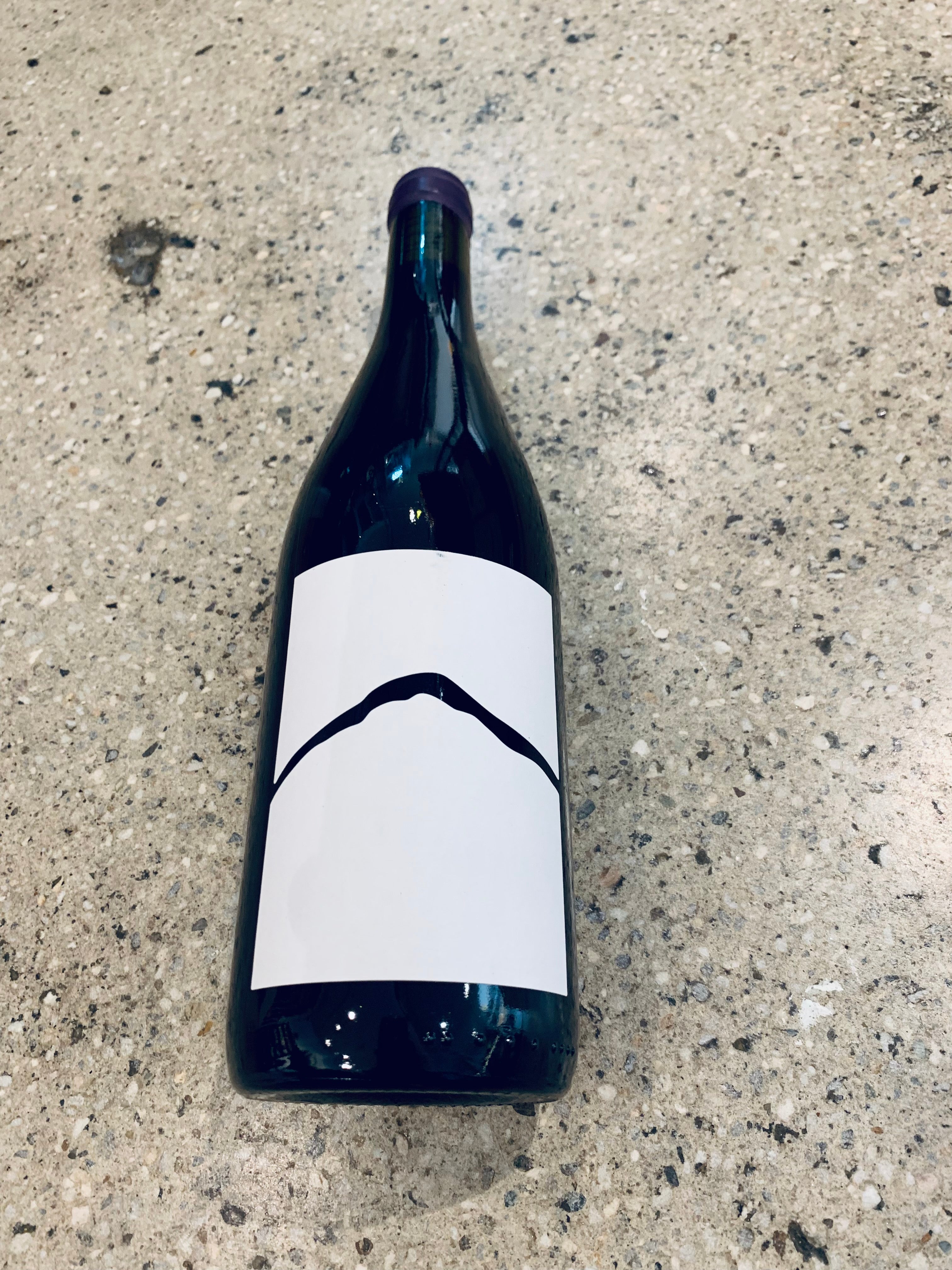 Joiseph - Blaufrankisch "BFF" 2021 750 ML (13% ABV)