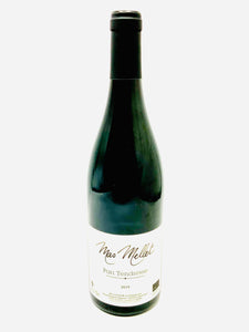Mas Mellet - Pari Tendresse VDF 2019 750ml (13.5% ABV))